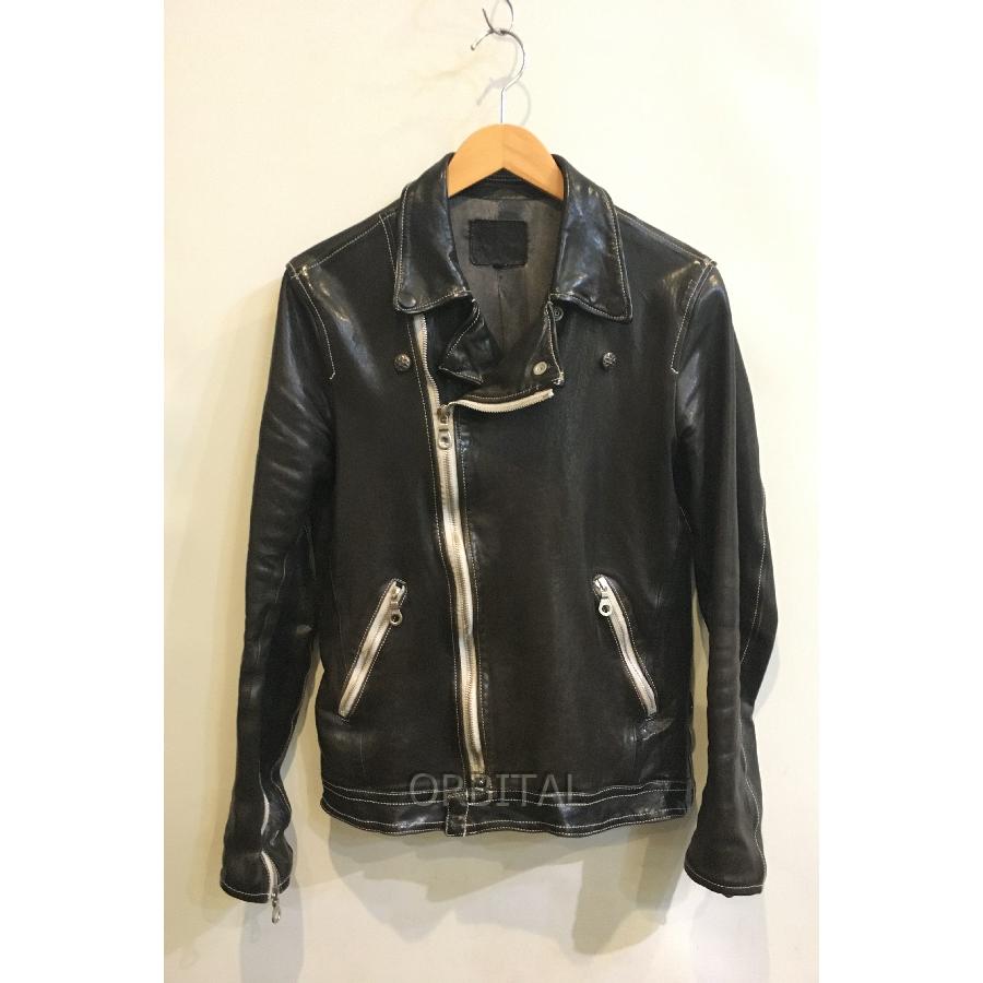 二子玉) ISAMU KATAYAMA BACKLASH バックラッシュ ポーランド 二子玉) ISAMU KATAYAMA BACKLASH バックラッシュ ポーランド