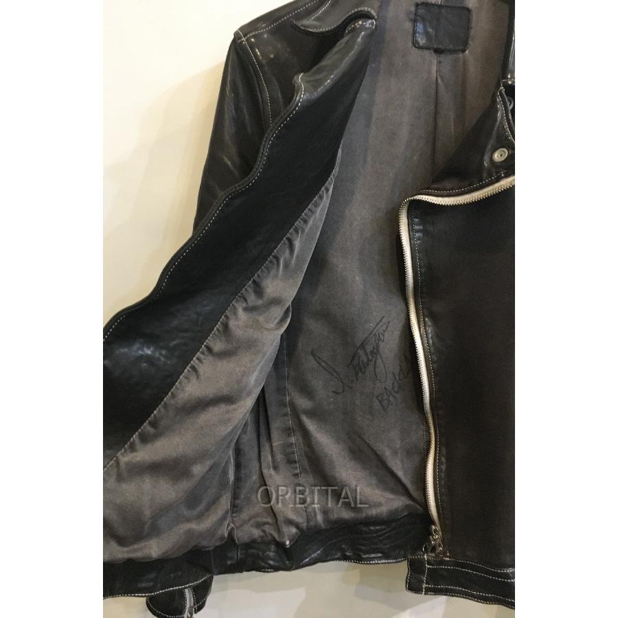 二子玉) ISAMU KATAYAMA BACKLASH バックラッシュ ポーランド 二子玉) ISAMU KATAYAMA BACKLASH バックラッシュ ポーランド