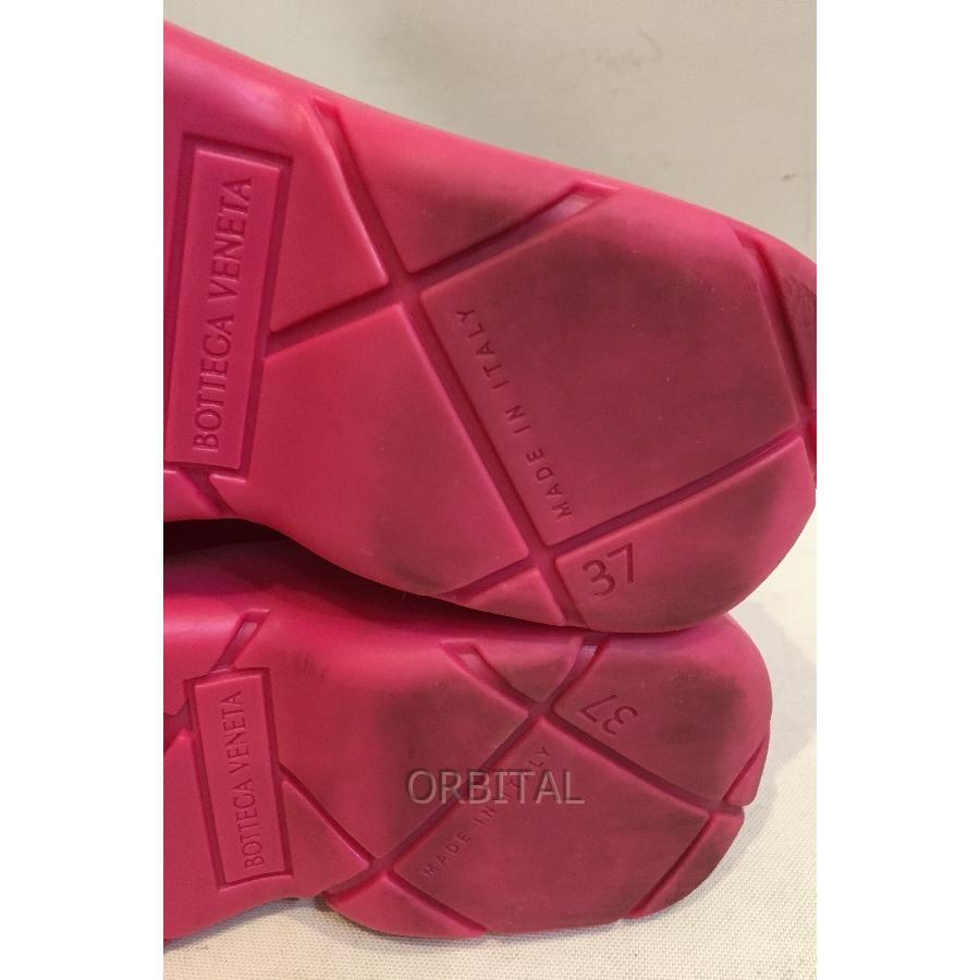二子玉)Bottega Veneta ボッテガヴェネタ パドルアンクルブーツ 二子玉)Bottega Veneta ボッテガヴェネタ パドルアンクルブーツ