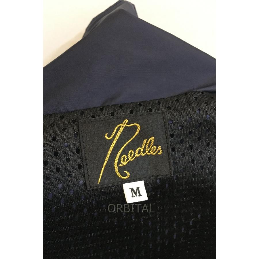 二子玉)NEEDLES ニードルズ LHP Exclusive Track Jacket 二子玉)NEEDLES ニードルズ LHP Exclusive Track Jacket