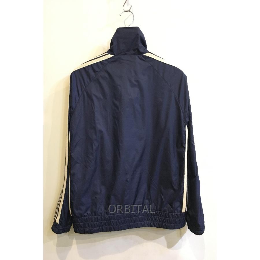 二子玉)NEEDLES ニードルズ LHP Exclusive Track Jacket 二子玉)NEEDLES ニードルズ LHP Exclusive Track Jacket