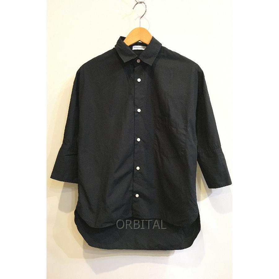 マディソンブルー / J.BRADLEY セール シャツ ネイビー 00 美品