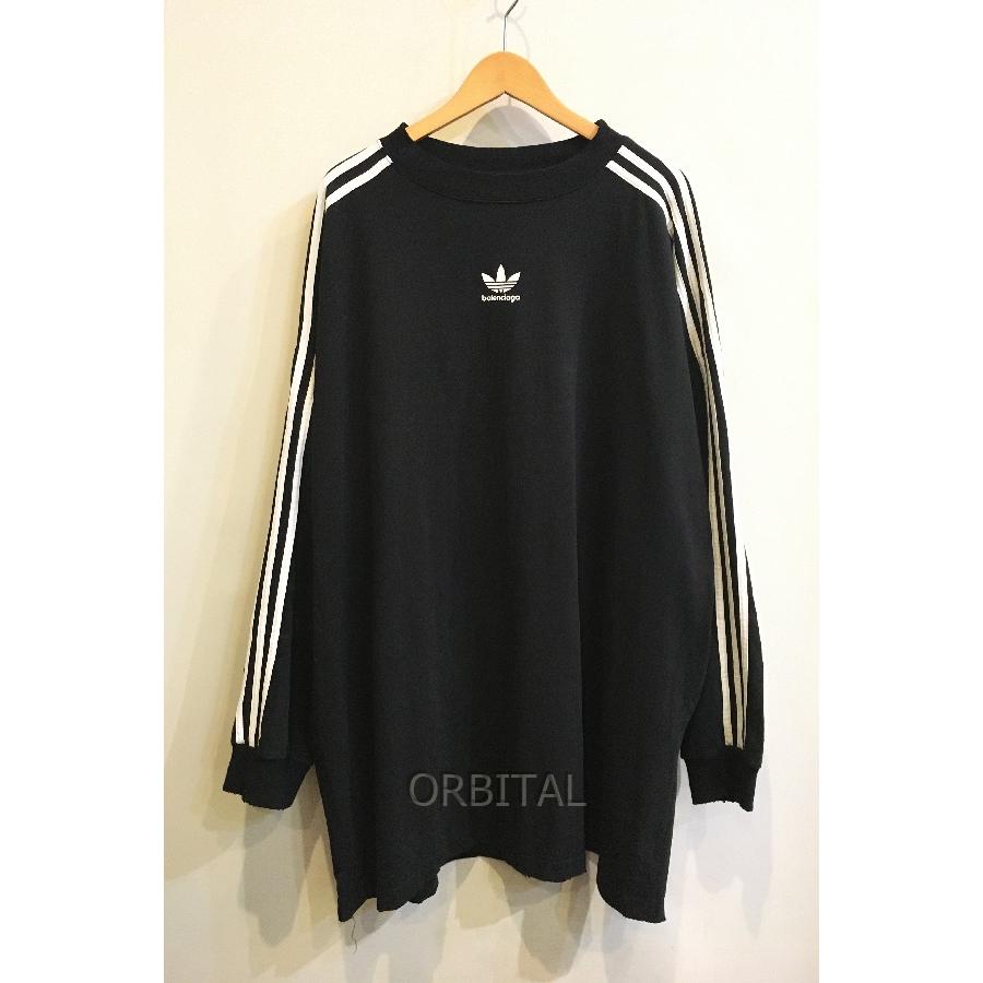 二子玉) BALENCIAGA × adidas バレンシアガ アディダス 22SS 二子玉) BALENCIAGA × adidas バレンシアガ アディダス 22SS