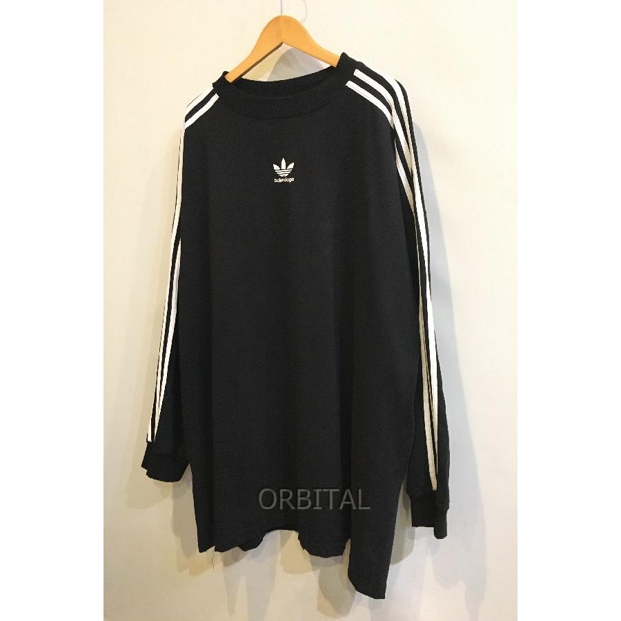 二子玉) BALENCIAGA × adidas バレンシアガ アディダス 22SS 二子玉) BALENCIAGA × adidas バレンシアガ アディダス 22SS