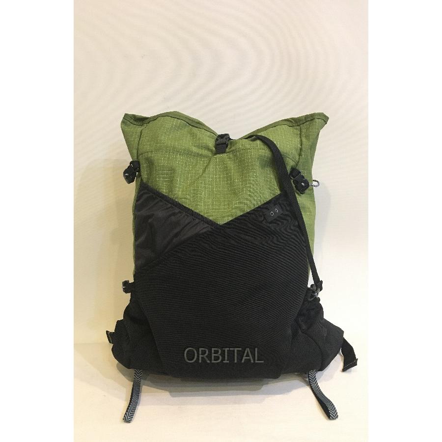 二子玉) Marmot マーモット 四角友里コラボ Yamatabi 30 二子玉) Marmot マーモット 四角友里コラボ Yamatabi 30