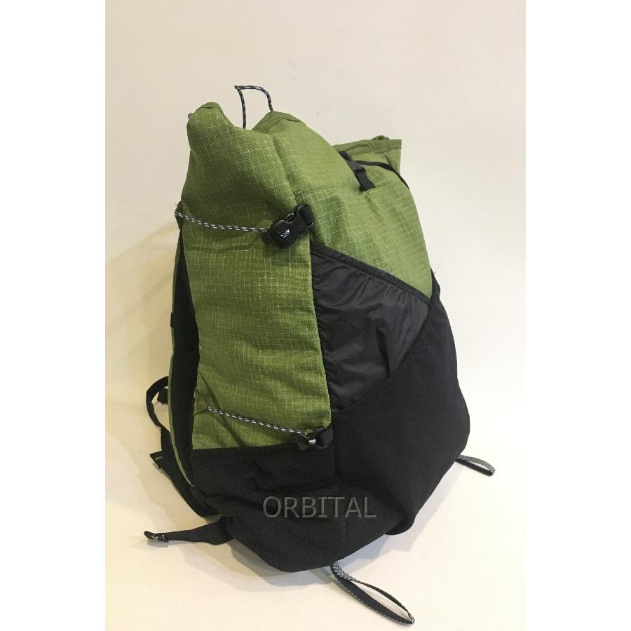 二子玉) Marmot マーモット 四角友里コラボ Yamatabi 30 二子玉) Marmot マーモット 四角友里コラボ Yamatabi 30