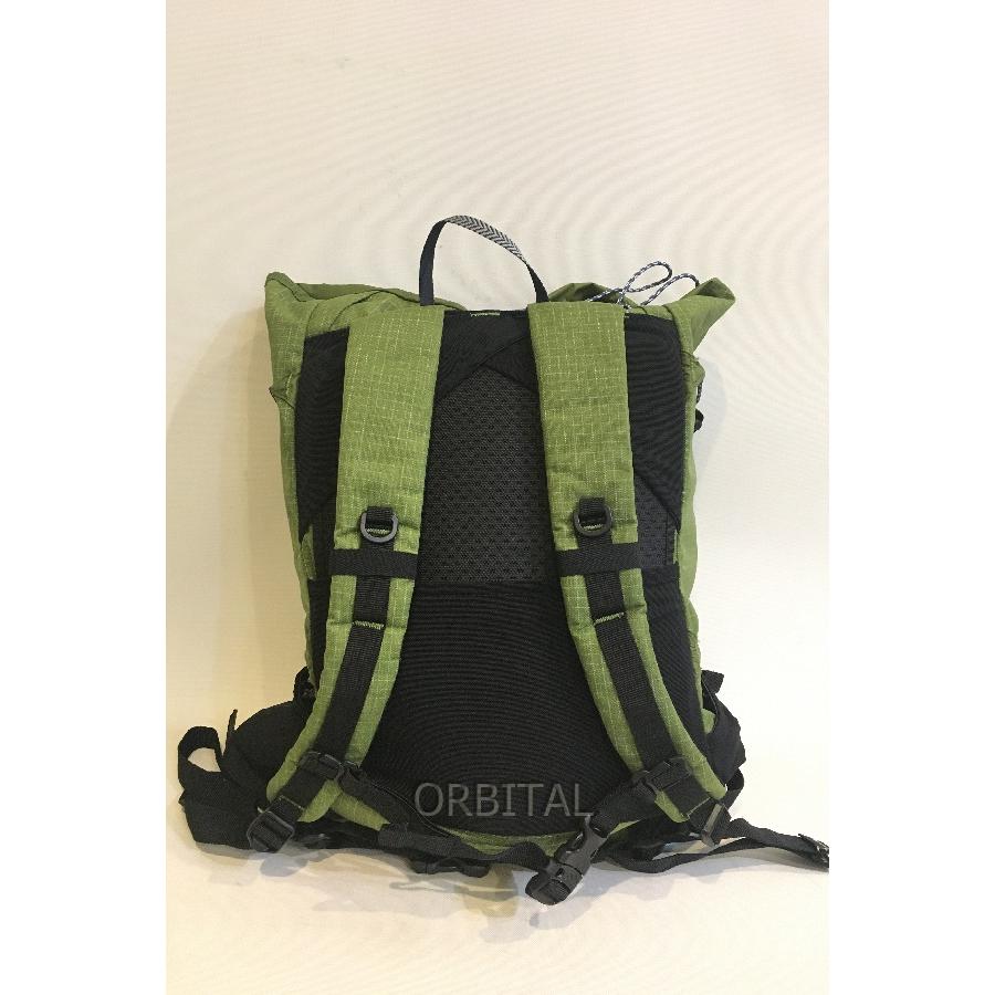 二子玉) Marmot マーモット 四角友里コラボ Yamatabi 30 二子玉) Marmot マーモット 四角友里コラボ Yamatabi 30