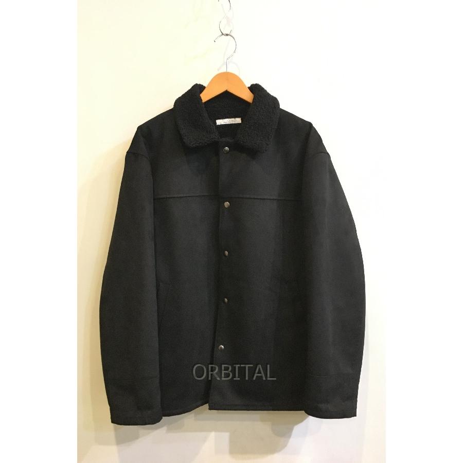 二子玉) JOURNAL STANDARD ジャーナルスタンダード 23AW フェイク 