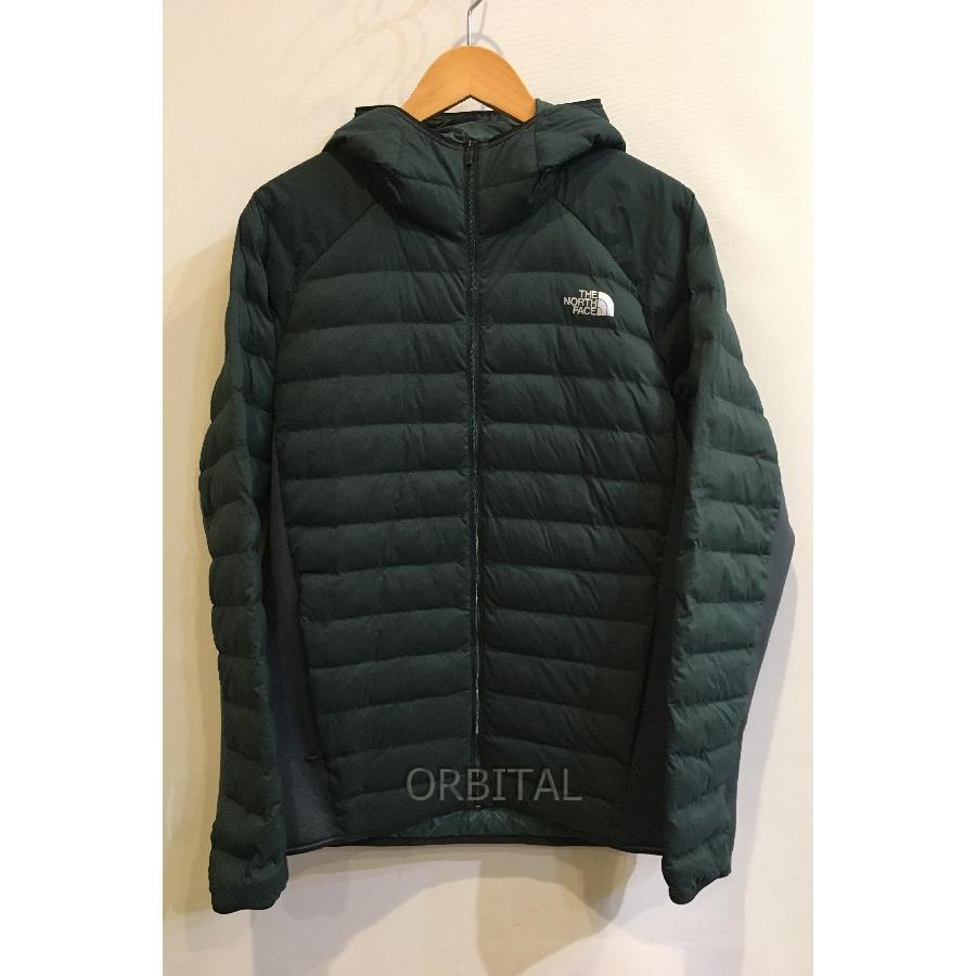 二子玉) THE NORTH FACE ザ・ノース・フェイス レッドラン