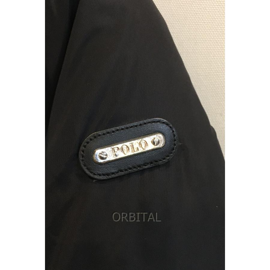 ラルフローレン　国内正規品　シルク　オールインワン　ブラック　美品 ラルフローレン国内正規品シルクオールインワンブラック美品