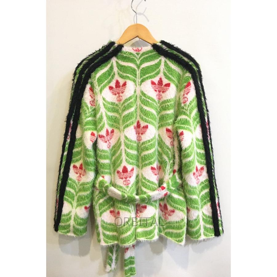 二子玉) グッチ × アディダス GUCCI adidas 未使用 ロゴ 二子玉) グッチ × アディダス GUCCI adidas 未使用 ロゴ