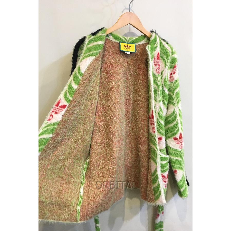 二子玉) グッチ × アディダス GUCCI adidas 未使用 ロゴ 二子玉) グッチ × アディダス GUCCI adidas 未使用 ロゴ