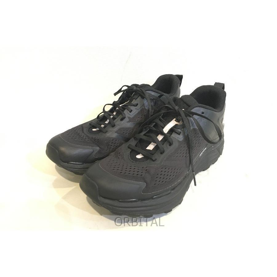 二子玉)THE NORTH FACE ノースフェイス ベクティブエンデュリス VECTIV 