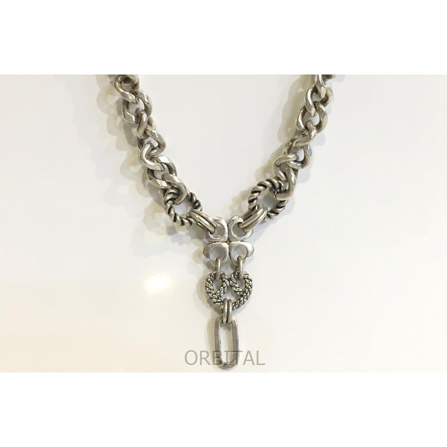 二子玉)MARTINE ALI マーティンアリ DAMON DROP CHAIN デーモン 二子玉)MARTINE ALI マーティンアリ DAMON DROP CHAIN デーモン