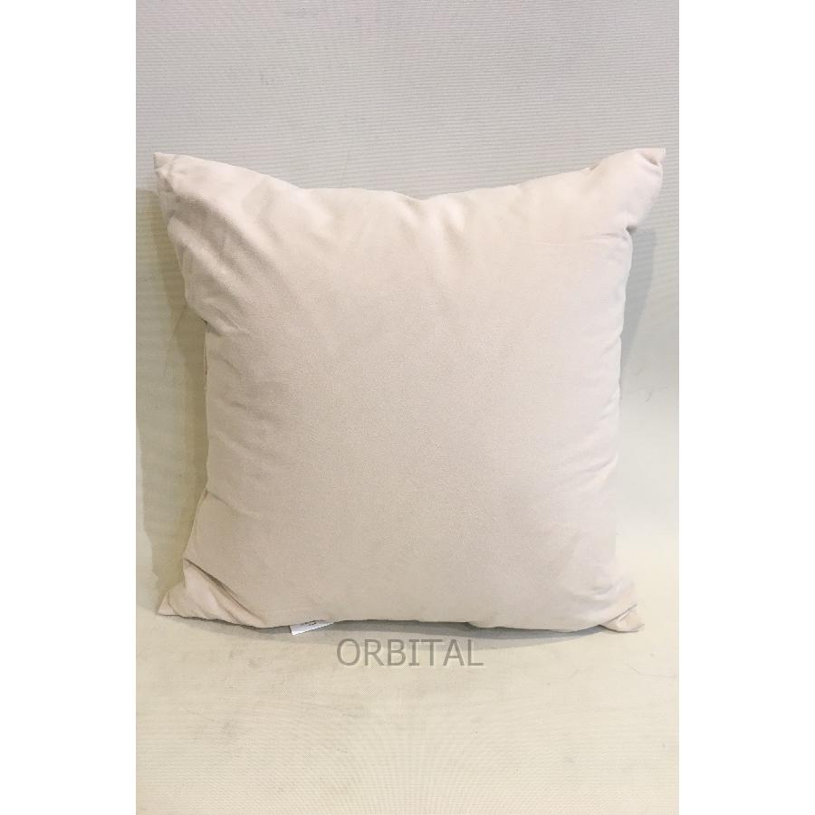 ミナペルホネン　ハンドメイドクッションカバー★dopタンバリンピンクベージュ 数量限定♥最新＆廃盤生地♥⭐椅子張り用高級生地タンバリンdop