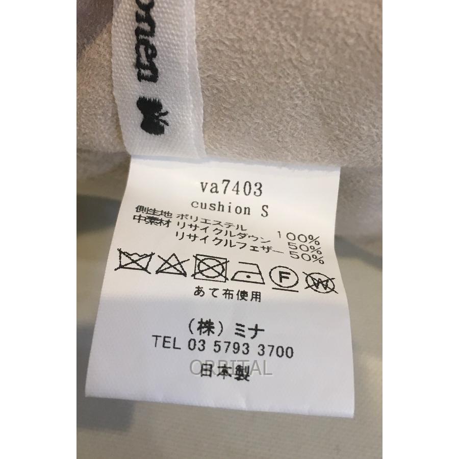 二子玉)mina perhonen ミナペルホネン tambourine タンバリン