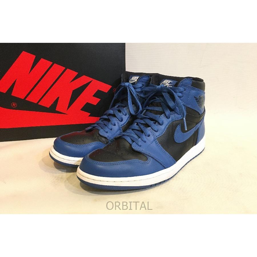 二子玉) NIKE ナイキエアジョーダン1レトロハイ 555088-404 二子玉) NIKE ナイキエアジョーダン1レトロハイ 555088-404
