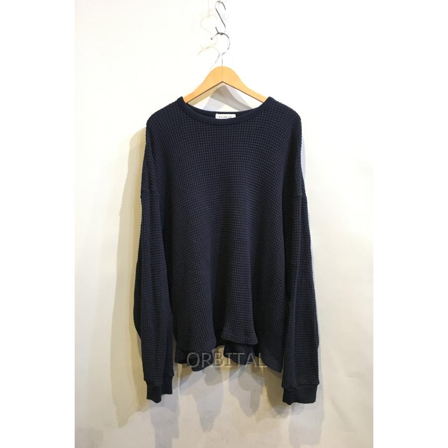 新品未開封 ポリプロイド サーマル polyploid サイズ3 新品未開封 ポリプロイド サーマル polyploid サイズ3 POLYPLOID