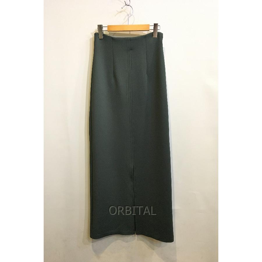 二子玉) MaxMara LEISURE マックスマーラ レジャー 未使用 ストレッチ 