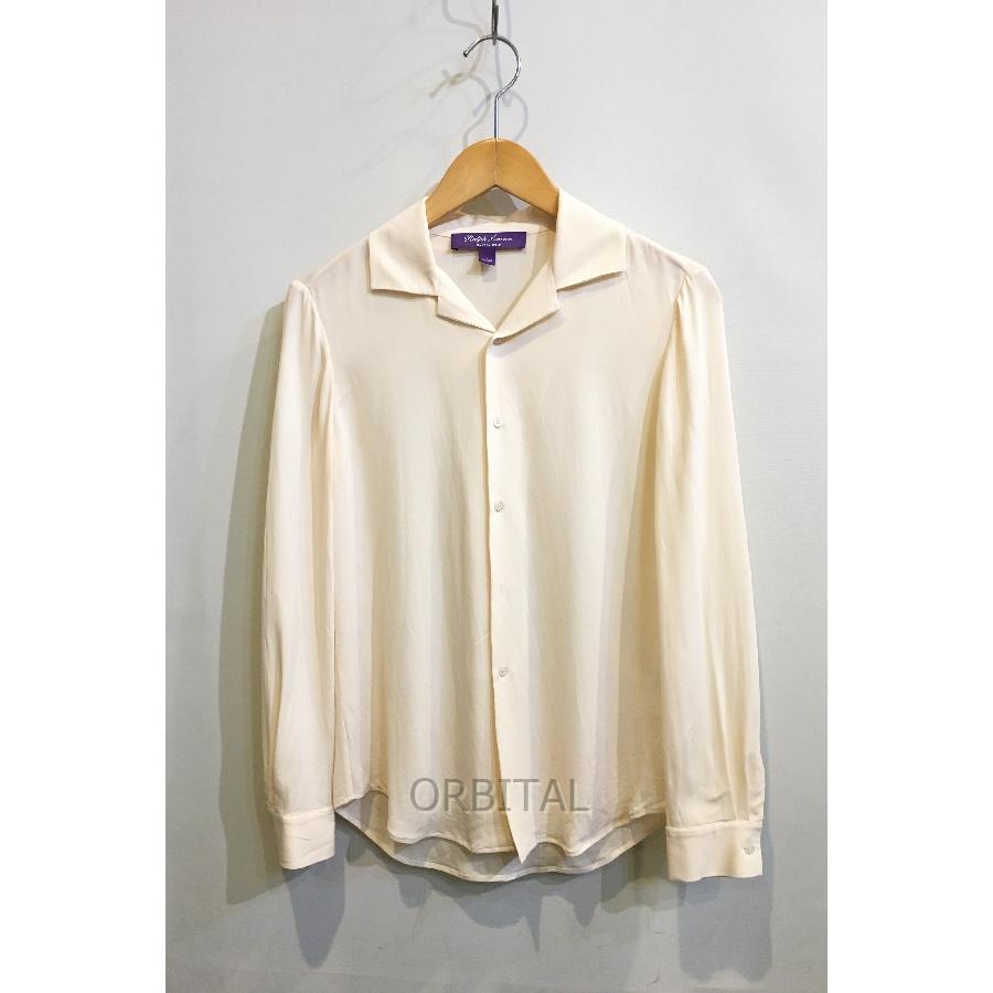 二子玉) RALPH LAUREN PURPLE LABEL ラルフローレン パープル 二子玉) RALPH LAUREN PURPLE LABEL ラルフローレン パープル