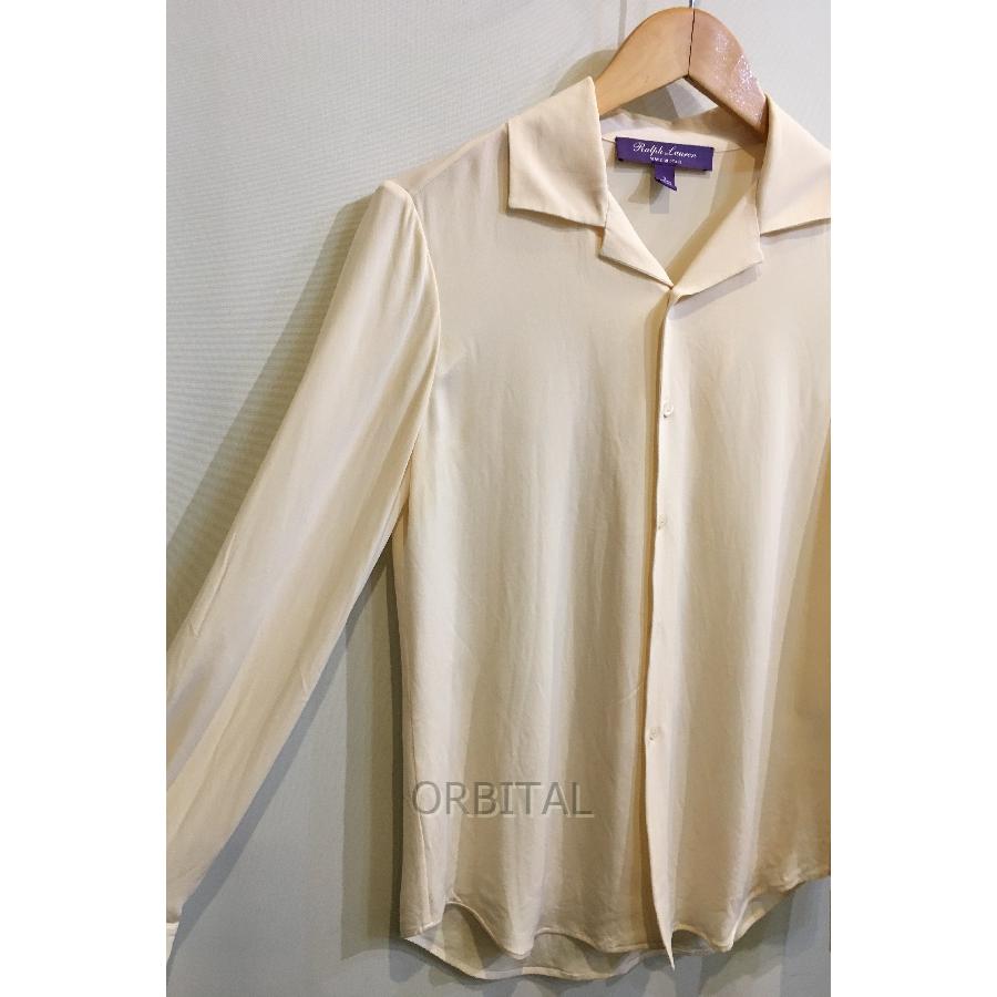 二子玉) RALPH LAUREN PURPLE LABEL ラルフローレン パープル 二子玉) RALPH LAUREN PURPLE LABEL ラルフローレン パープル