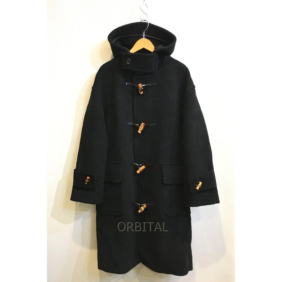 二子玉)H BEAUTY&YOUTH UNITED ARROWS エイチ ビューティアンドユース