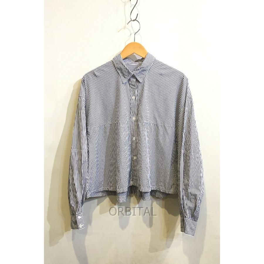 二子玉) JOURNAL STANDARD ジャーナルスタンダード 24AW 3Dスリーブ 