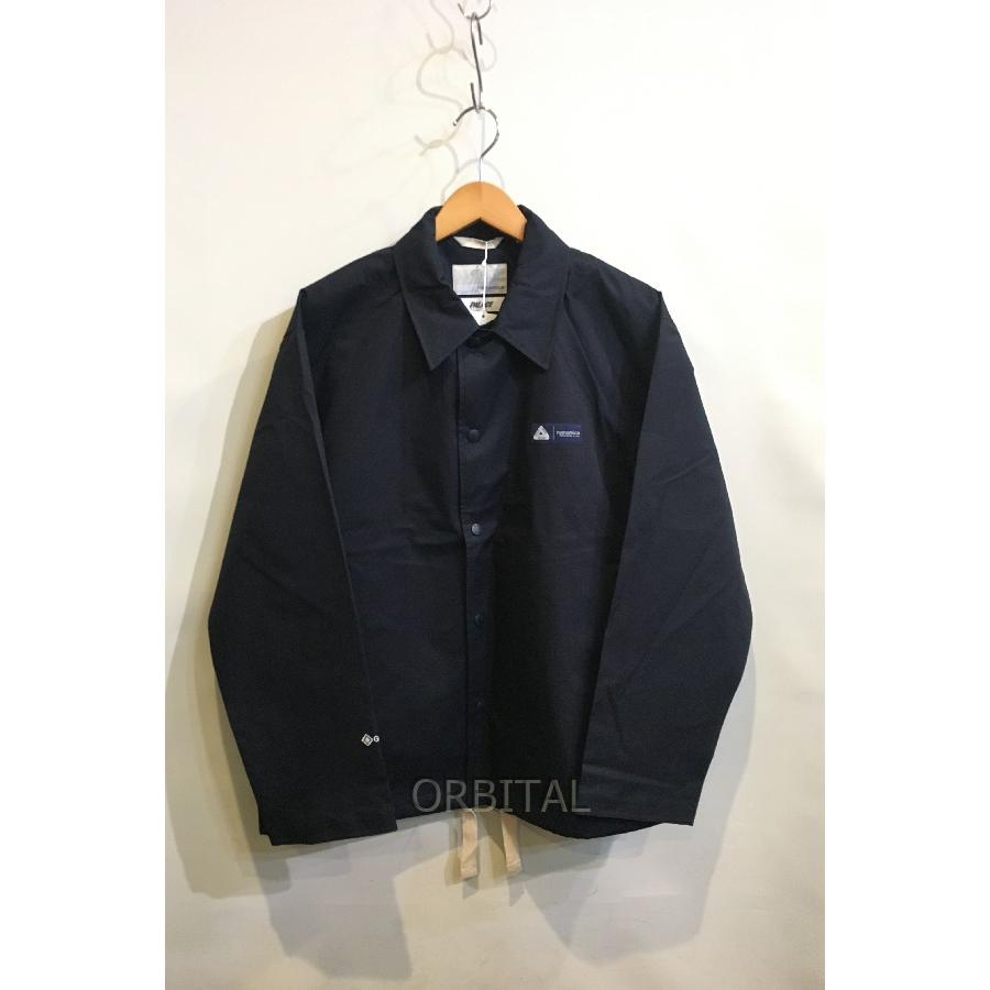 二子玉) nanamica×PALACE ナナミカ×パレス 23AW 未使用 GORE-TEX 二子玉) nanamica×PALACE ナナミカ×パレス 23AW 未使用 GORE-TEX