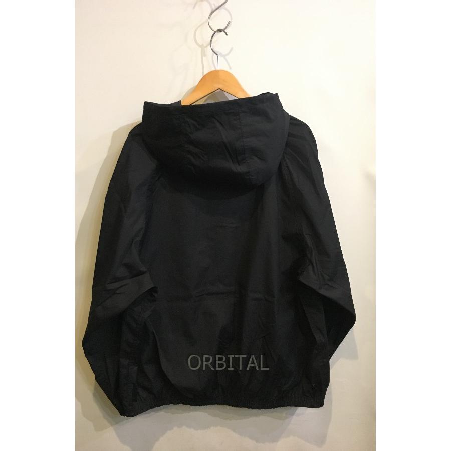 新品 ノースフェイスパープルレーベル NP2377N フィールドパーカ M 新品 ノースフェイスパープルレーベル NP2377N フィールドパーカ