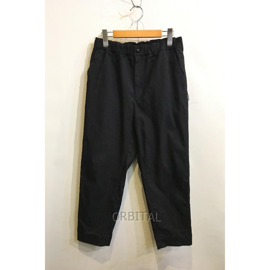 ネイバーフッドWP SLIM ブラックS黒　ワークパンツ NEIGHBORHOOD | ネイバーフッド 25SS 3.1(SAT) release公式通販