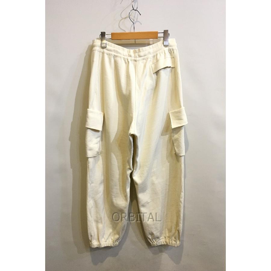 Nike★ロゴ☆オーバーサイズ☆ワイド ジョガー☆カーゴパンツ セール】NIKE/ナイキ WS NSW ストリートカーゴパンツ（カーゴ