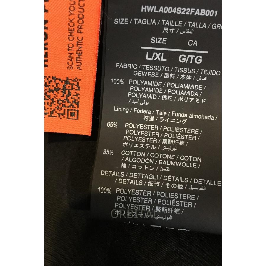 二子玉)Heron Preston ヘロンプレストン バケットハット ブラック 黒 定価23,100円 エンブロイダリーロゴ ロゴパッチ 帽子 L/XL : nkt-2411093406-ca-037205065 : サイクルパラダイス ウェブストア - 通販 - Yahoo!ショッピング 二子玉)Heron Preston ヘロンプレストン バケットハット ブラック 黒 定価23,100円 エンブロイダリーロゴ ロゴパッチ 帽子 L/XL : nkt-2411093406-ca-037205065 : サイクルパラダイス ウェブストア - 通販 - Yahoo!ショッピング