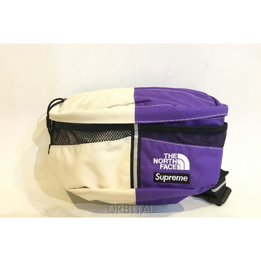 楽天市場】SUPREME x THE NORTH FACE 18aw Leather Mountain 楽天市場】SUPREME x THE NORTH FACE 18aw Leather Mountain