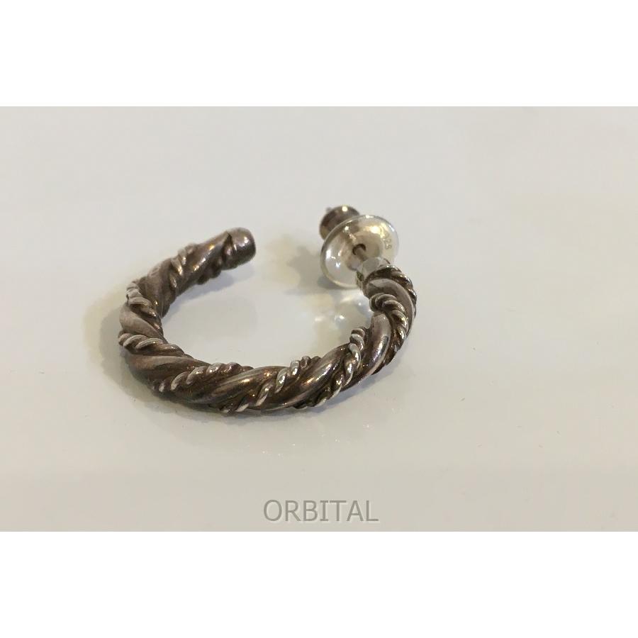 二子玉)COOTIE クーティー Chingon Skinny Earring チンゴンスキニーイヤリング ピアス 定価11,000円 SV925 アクセサリー : nkt-2411113304-je-037205079 : サイクルパラダイス ウェブストア - 通販 - Yahoo!ショッピング 二子玉)COOTIE クーティー Chingon Skinny Earring チンゴンスキニーイヤリング ピアス 定価11,000円 SV925 アクセサリー : nkt-2411113304-je-037205079 : サイクルパラダイス ウェブストア - 通販 - Yahoo!ショッピング
