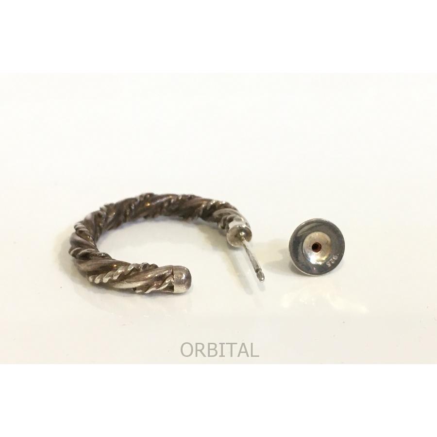 二子玉)COOTIE クーティー Chingon Skinny Earring チンゴンスキニーイヤリング ピアス 定価11,000円 SV925 アクセサリー : nkt-2411113304-je-037205079 : サイクルパラダイス ウェブストア - 通販 - Yahoo!ショッピング 二子玉)COOTIE クーティー Chingon Skinny Earring チンゴンスキニーイヤリング ピアス 定価11,000円 SV925 アクセサリー : nkt-2411113304-je-037205079 : サイクルパラダイス ウェブストア - 通販 - Yahoo!ショッピング