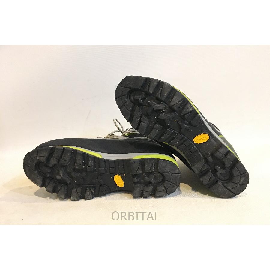 二子玉) ASOLO アゾロ 6B+ GV Women's トレッキングブーツ 登山 二子玉) ASOLO アゾロ 6B+ GV Women's トレッキングブーツ 登山