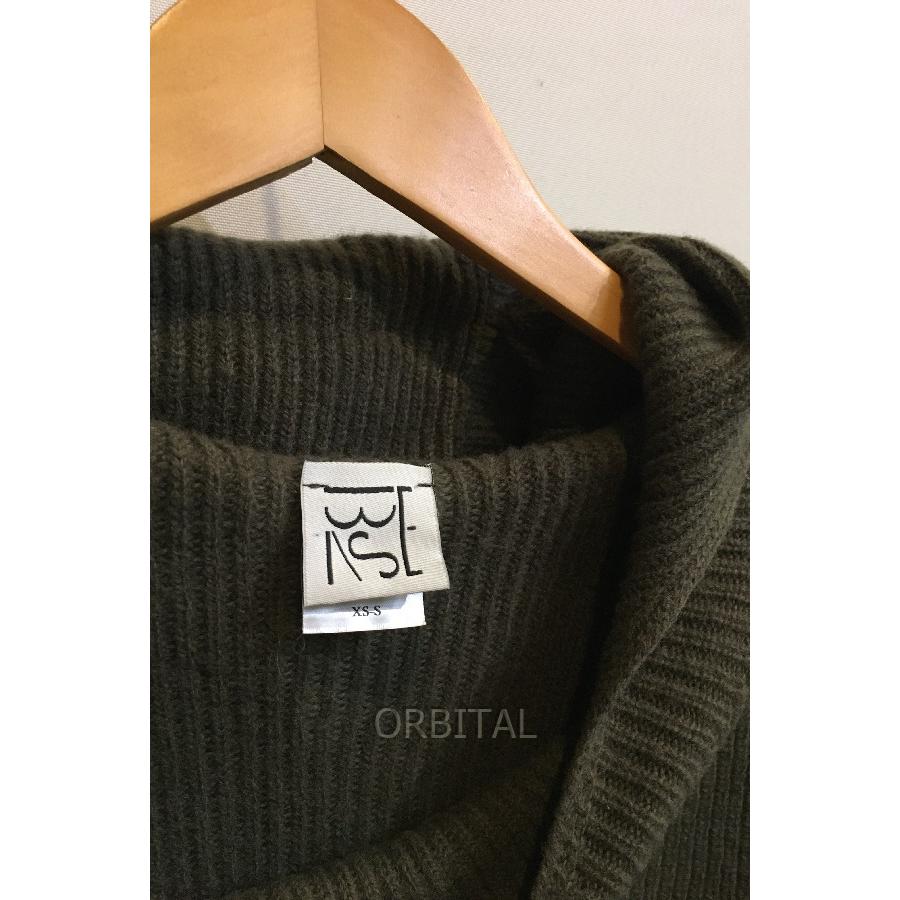 二子玉)Baserange ベースレンジ RIB KNIT HOODIE リブニットフーディ パーカー カーキ ウール 定価60,500円 XS-S : nkt-2412053304-ls-037228857 : サイクルパラダイス ウェブストア - 通販 - Yahoo!ショッピング 二子玉)Baserange ベースレンジ RIB KNIT HOODIE リブニットフーディ パーカー カーキ ウール 定価60,500円 XS-S : nkt-2412053304-ls-037228857 : サイクルパラダイス ウェブストア - 通販 - Yahoo!ショッピング