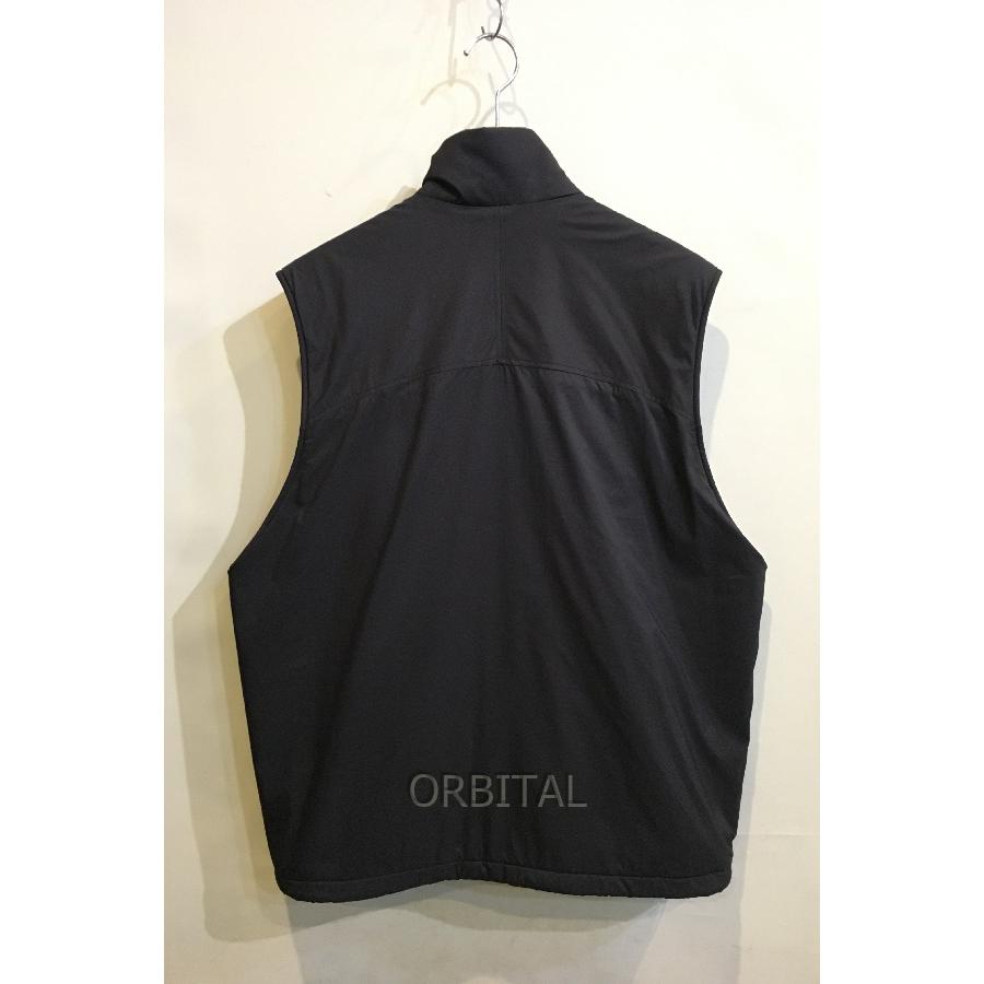 Edition×Product Twelve ベスト