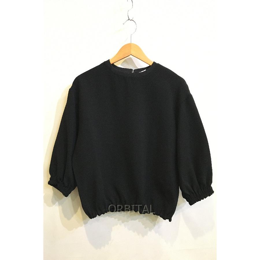 二子玉) UNITED ARROWS ユナイテッドアローズ 24AW 未使用 COMFY