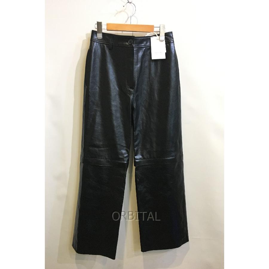 二子玉)BLOSSOM H COMPANY ブロッサムHカンパニー 韓国ブランド 2WAY