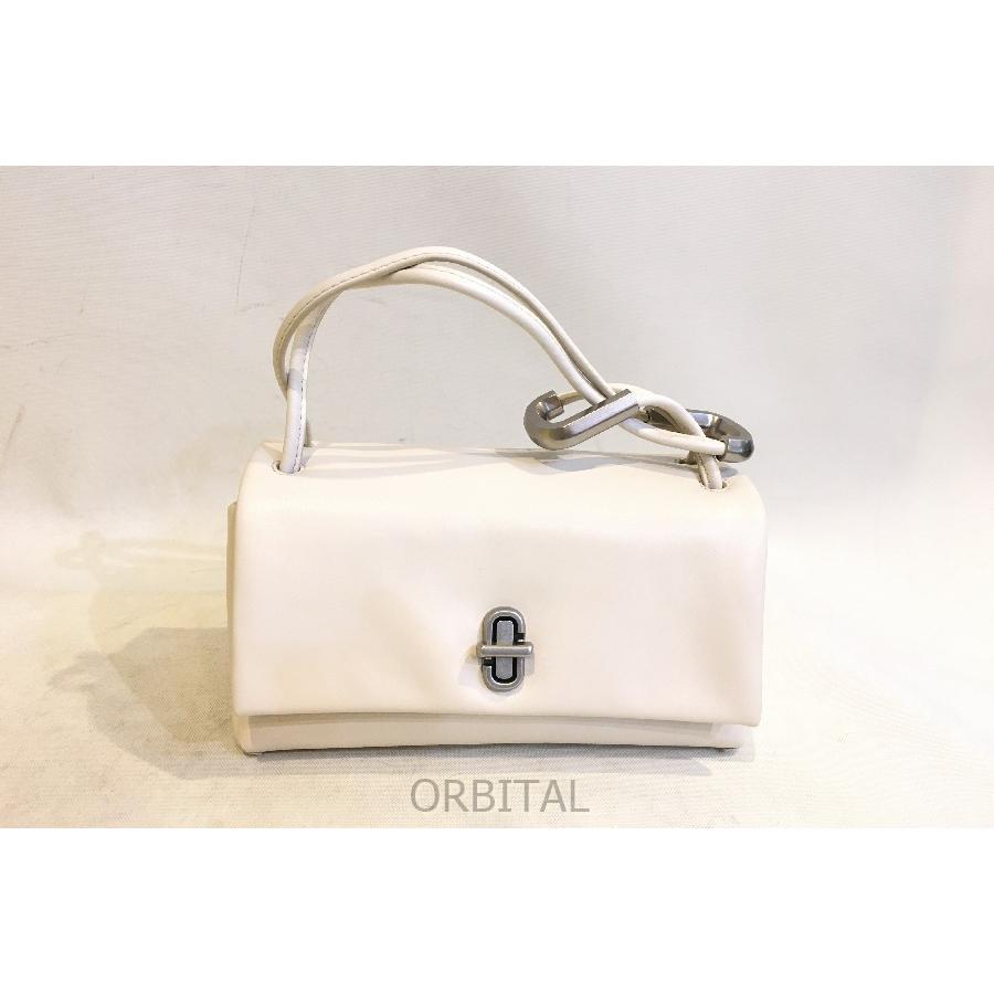 二子玉)MARC JACOBS マークジェイコブス 24AW 未使用 ザ レザー 二子玉)MARC JACOBS マークジェイコブス 24AW 未使用 ザ レザー