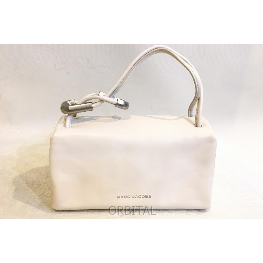 二子玉)MARC JACOBS マークジェイコブス 24AW 未使用 ザ レザー 二子玉)MARC JACOBS マークジェイコブス 24AW 未使用 ザ レザー
