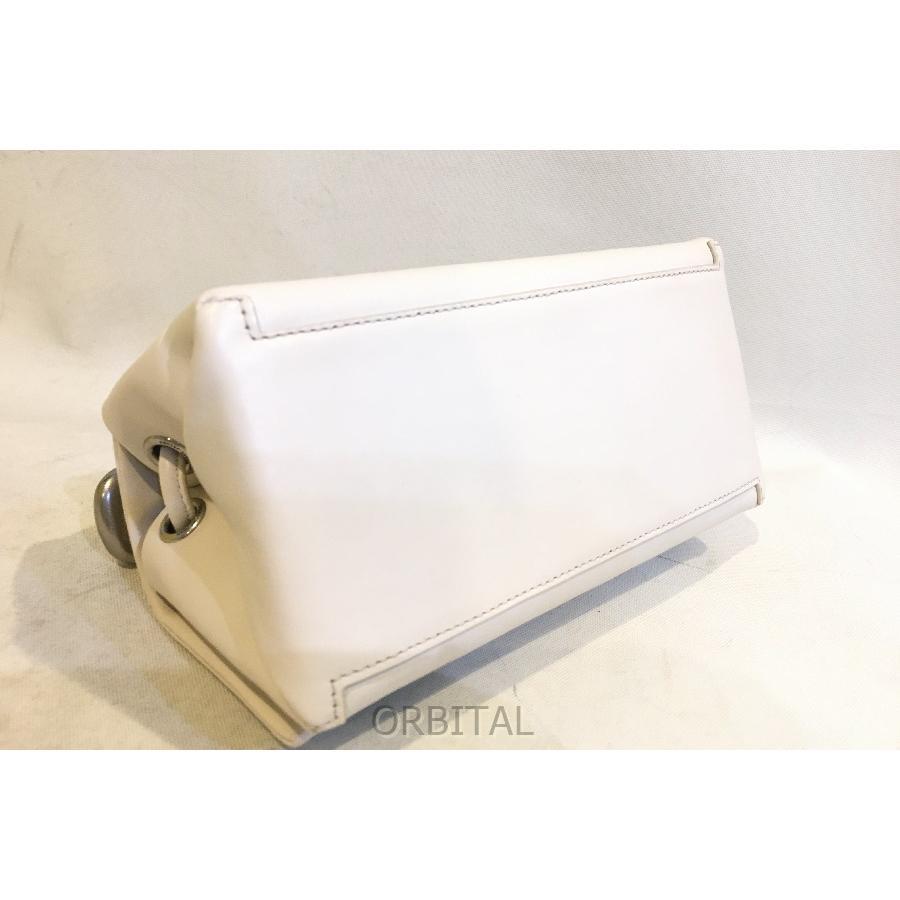 二子玉)MARC JACOBS マークジェイコブス 24AW 未使用 ザ レザー 二子玉)MARC JACOBS マークジェイコブス 24AW 未使用 ザ レザー