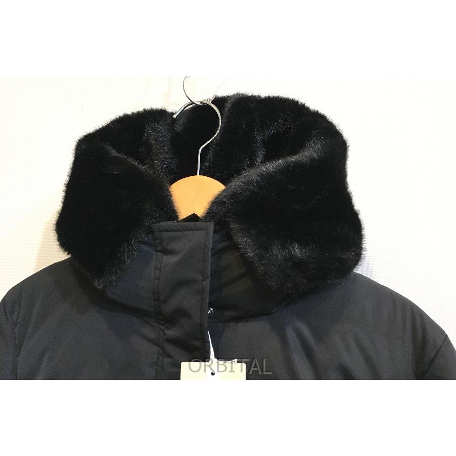 YAMAHA 電動自転車リチウムバッテリー　12.3Ah 180整備済新基準良品パナソニックー8ah長押し5点灯 26インチ 中古