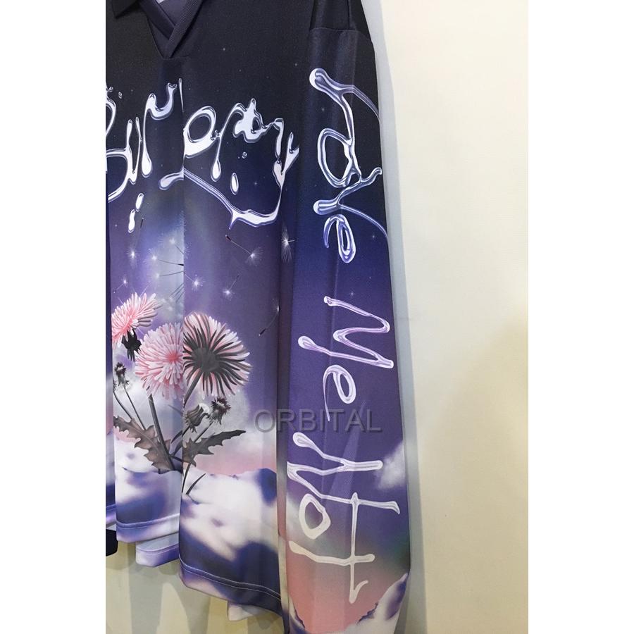 ✨未使用品✨【BURBERRY】バーバリー クロップドトップ トレーニングウェア バーバリー（BURBERRY）2024春夏コレクション | ファッション