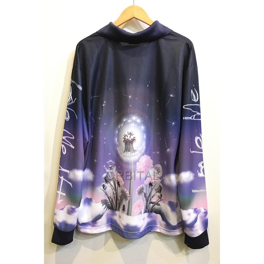 バーバリー　Burberry 新品未使用 バーバリー ビューティ］ハー ギフトセット［2024年 11月発売