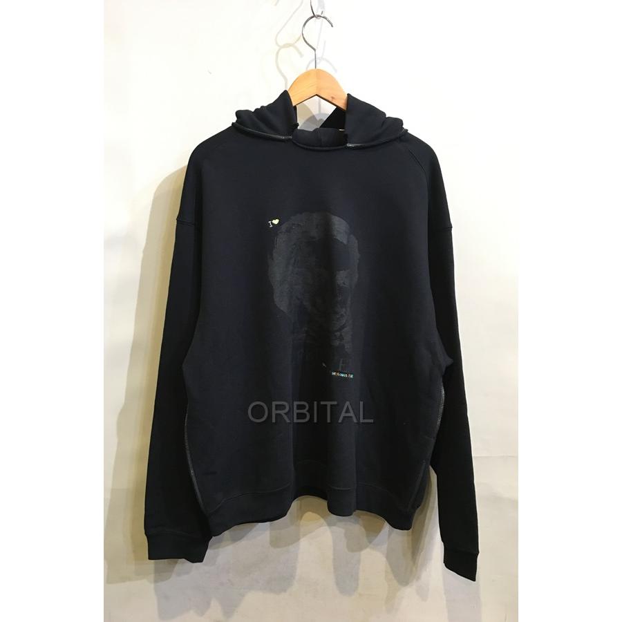 二子玉)YSTRDY