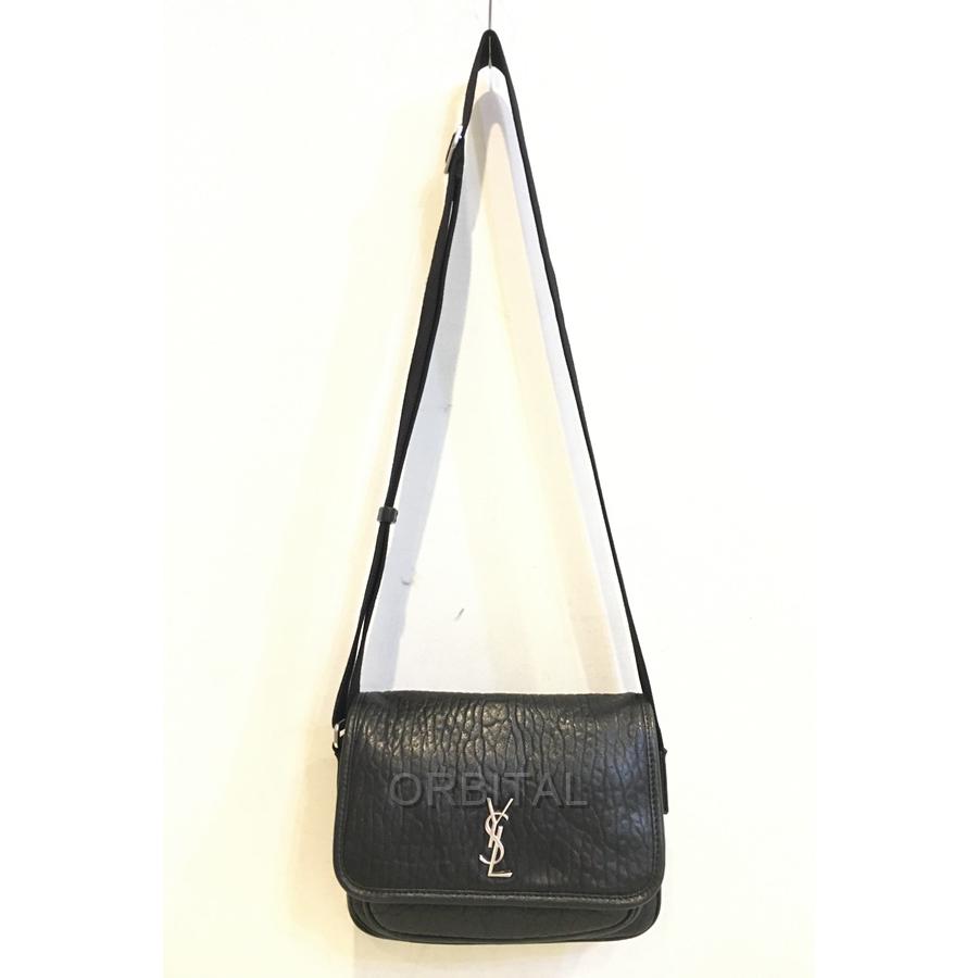 二子玉) SAINT LAURENT サンローラン NIKI ニキ スモール