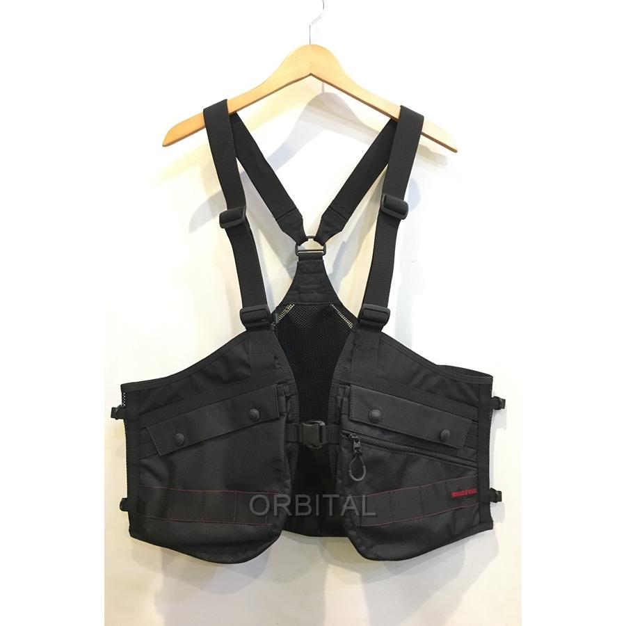 二子玉) COMME des GARCONS HOMME × BRIEFING ギャルソンオム