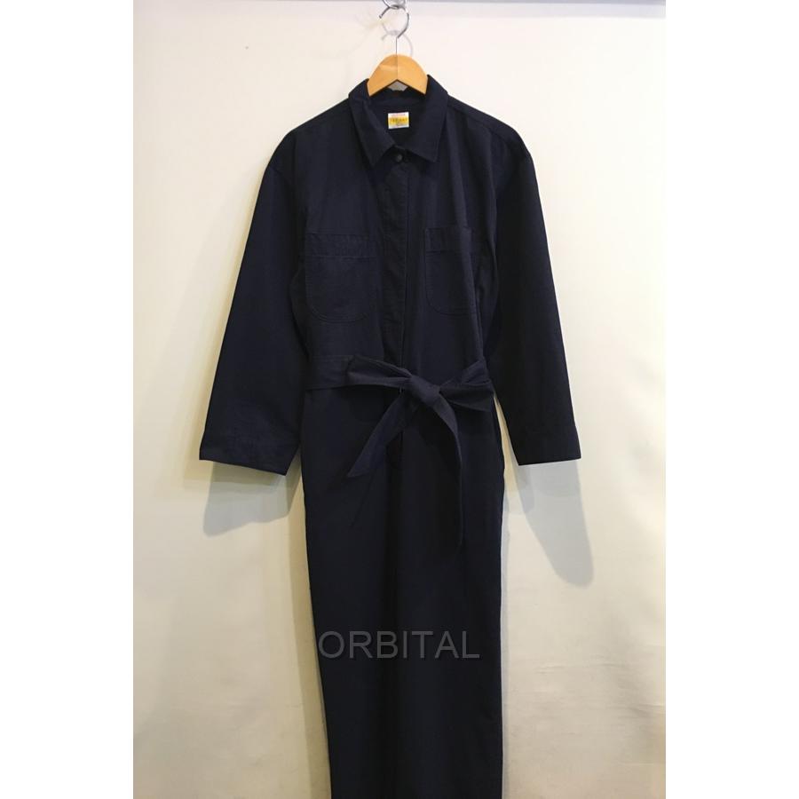 二子玉)Spick & Span 25SS 取り扱い PAYDAY×ABEMORI 未使用 ジャンプ
